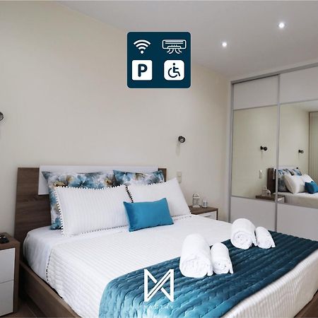Mystay - Oliveira Douro House Peso da Régua Rum bild