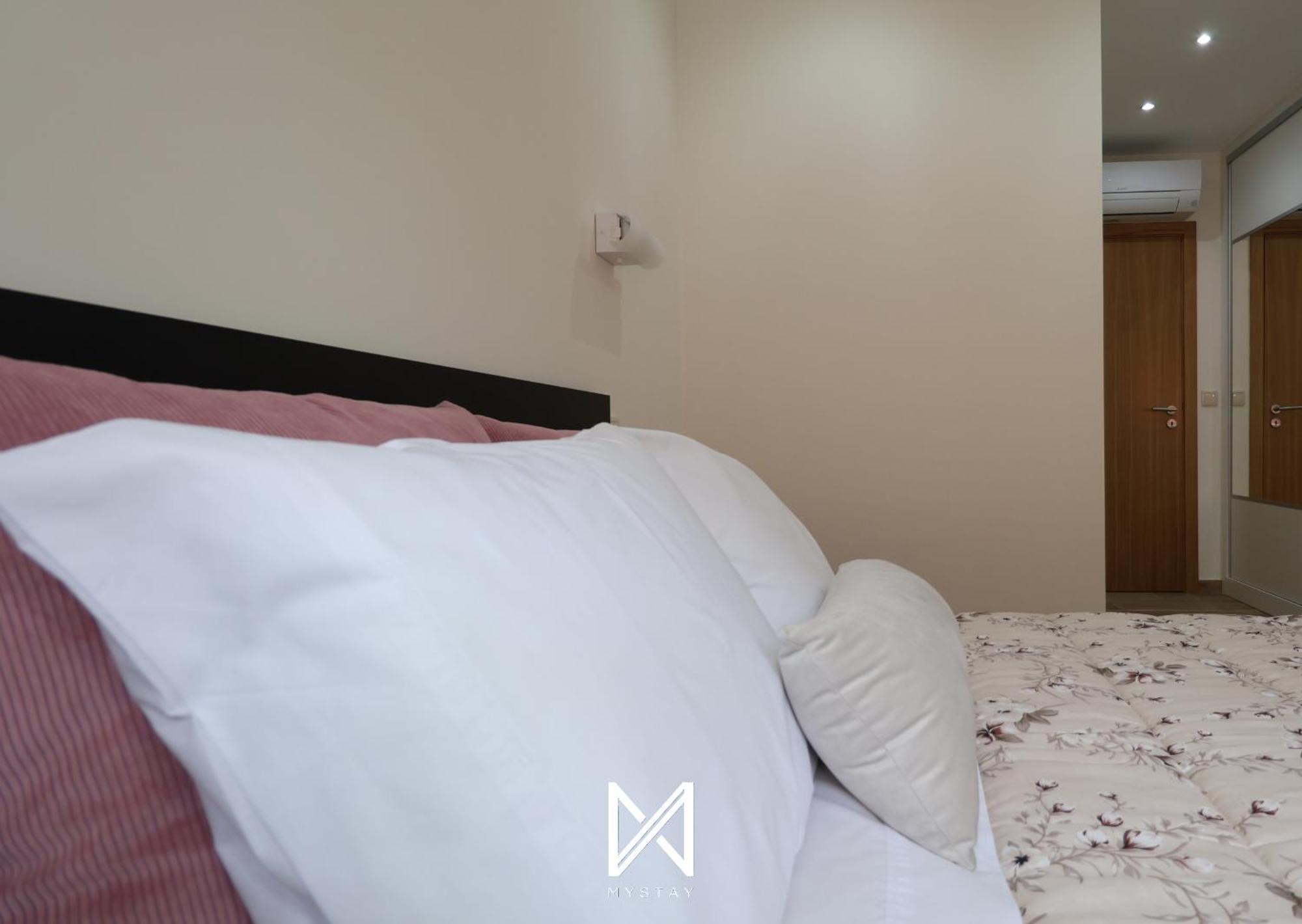 Mystay - Oliveira Douro House Peso da Régua Exteriör bild