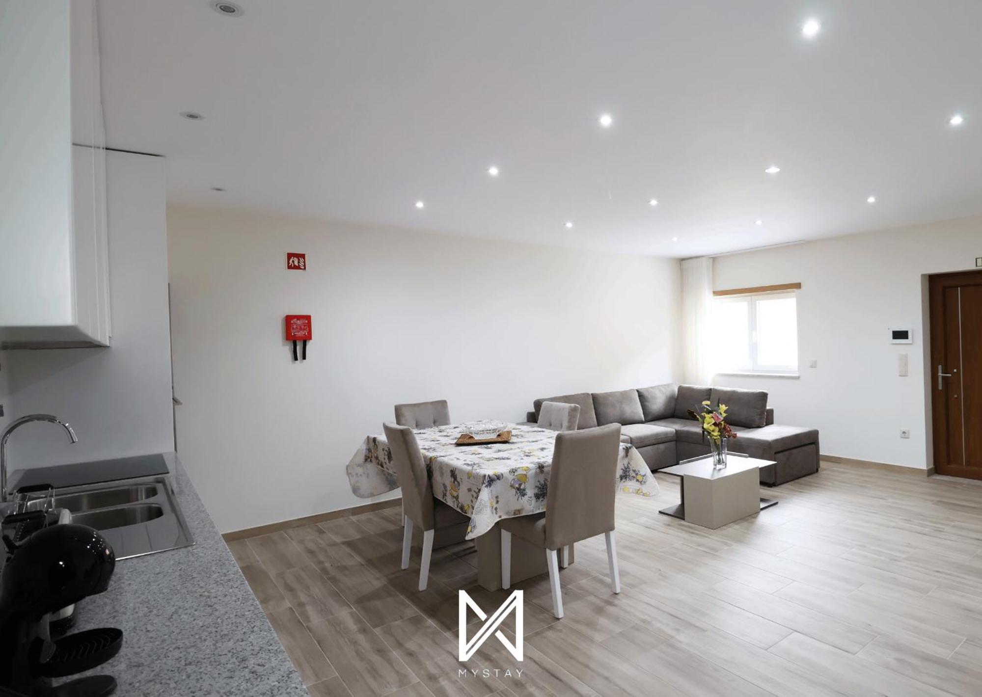 Mystay - Oliveira Douro House Peso da Régua Exteriör bild